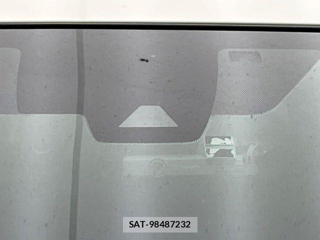 Nissan X-TRAIL 2018-06 7227554-2