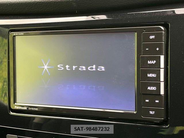 Nissan X-TRAIL 2018-06 7227554-3