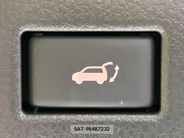 Nissan X-TRAIL 2018-06 7227554-6