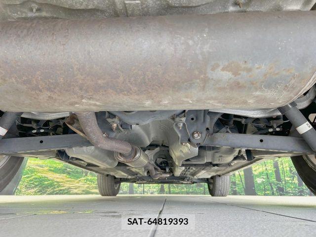 Nissan X-TRAIL 2016-03 7227545-18
