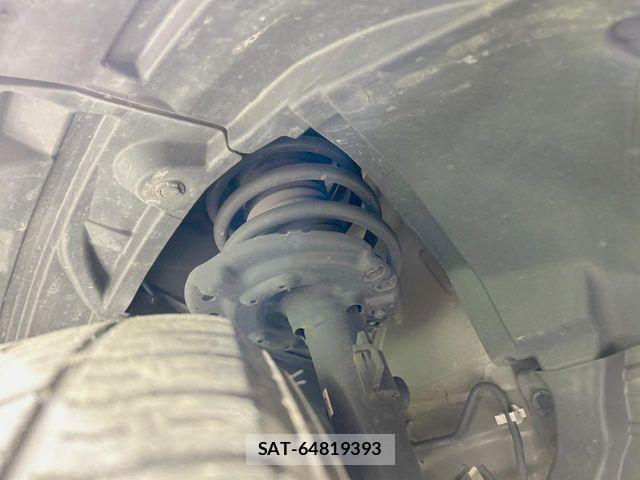 Nissan X-TRAIL 2016-03 7227545-19