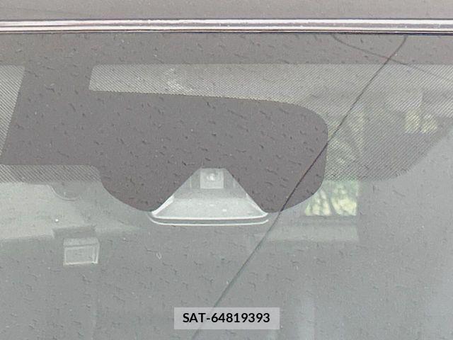 Nissan X-TRAIL 2016-03 7227545-4