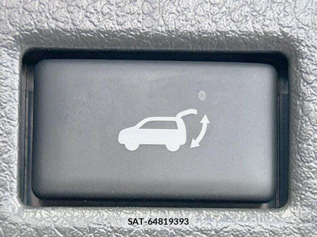Nissan X-TRAIL 2016-03 7227545-5