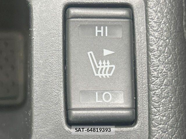 Nissan X-TRAIL 2016-03 7227545-6