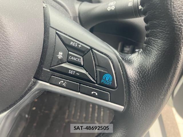 Nissan X-TRAIL 2021-04 7227569-16