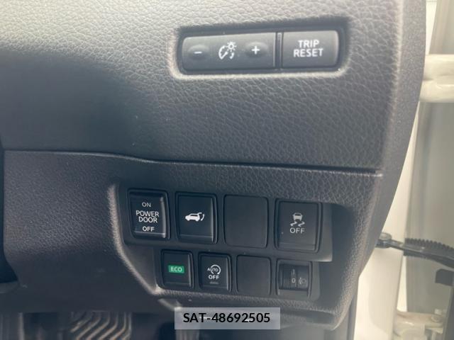 Nissan X-TRAIL 2021-04 7227569-18