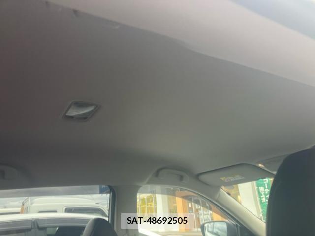 Nissan X-TRAIL 2021-04 7227569-20