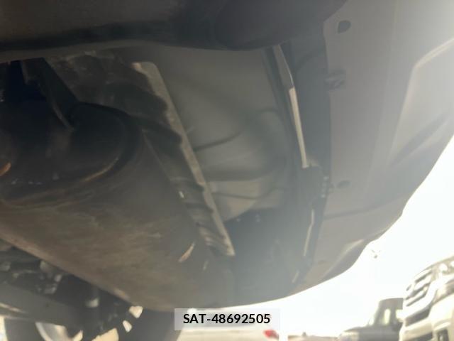 Nissan X-TRAIL 2021-04 7227569-28