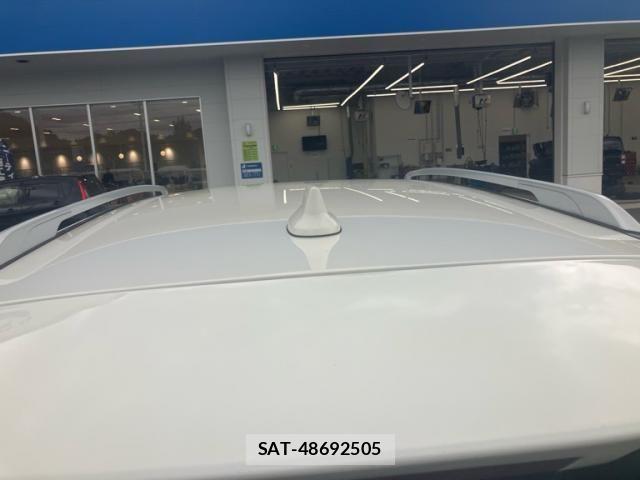 Nissan X-TRAIL 2021-04 7227569-7