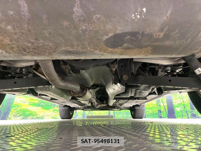 Nissan X-TRAIL 2015-08 7227544-18