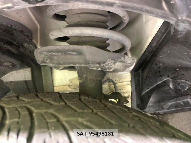 Nissan X-TRAIL 2015-08 7227544-19