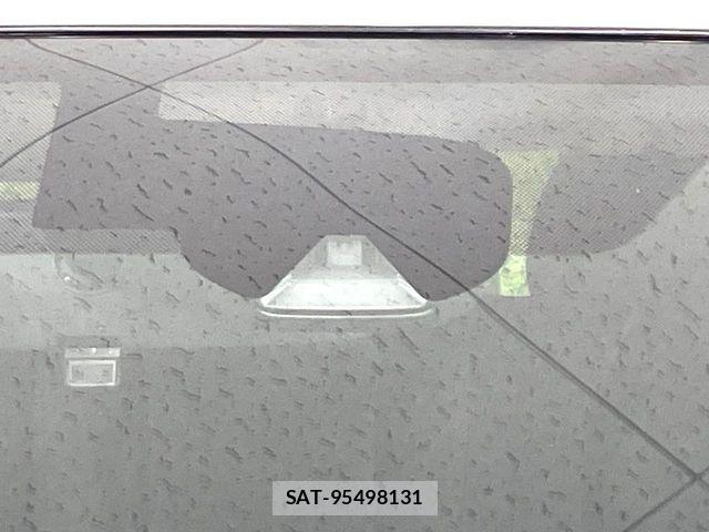 Nissan X-TRAIL 2015-08 7227544-6