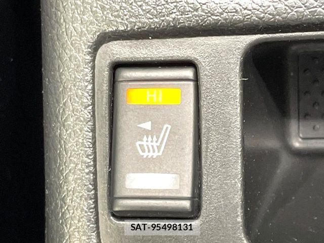 Nissan X-TRAIL 2015-08 7227544-7