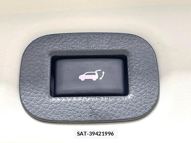 Nissan X-TRAIL 2016-03 7227543-5