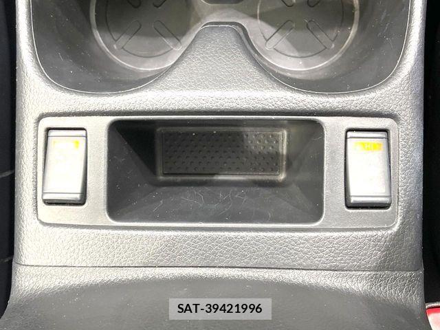 Nissan X-TRAIL 2016-03 7227543-8