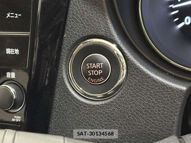 Nissan X-TRAIL 2017-09 7227552-15