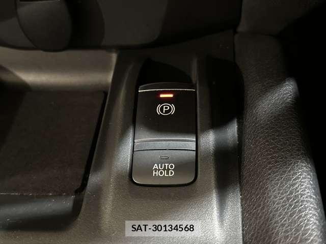 Nissan X-TRAIL 2017-09 7227552-25