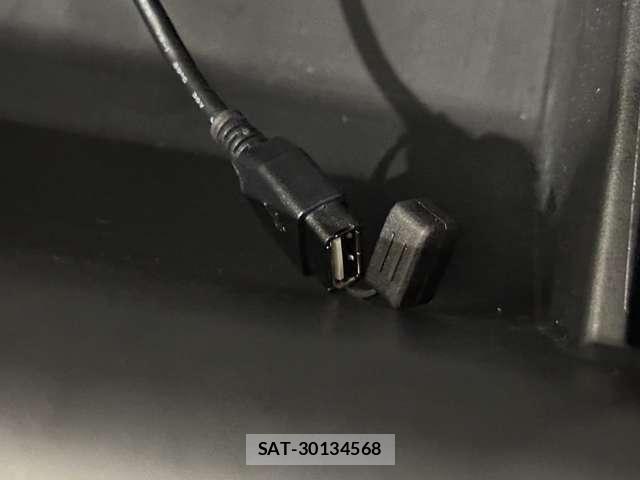 Nissan X-TRAIL 2017-09 7227552-27