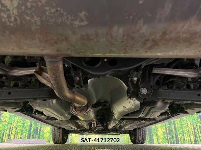 Nissan X-TRAIL 2017-08 7227551-18