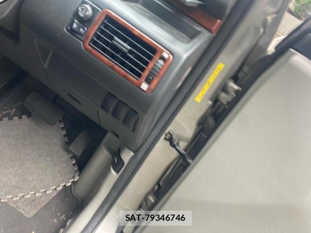 Nissan X-TRAIL 2002-05 7227538-12