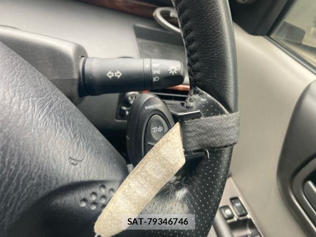 Nissan X-TRAIL 2002-05 7227538-15