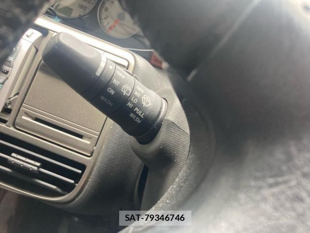 Nissan X-TRAIL 2002-05 7227538-16