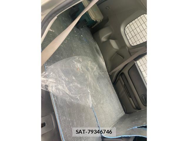 Nissan X-TRAIL 2002-05 7227538-8