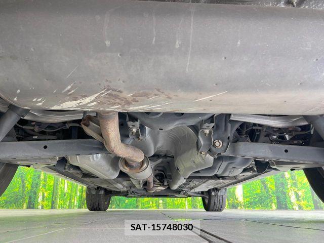 Nissan X-TRAIL 2017-11 7227550-18