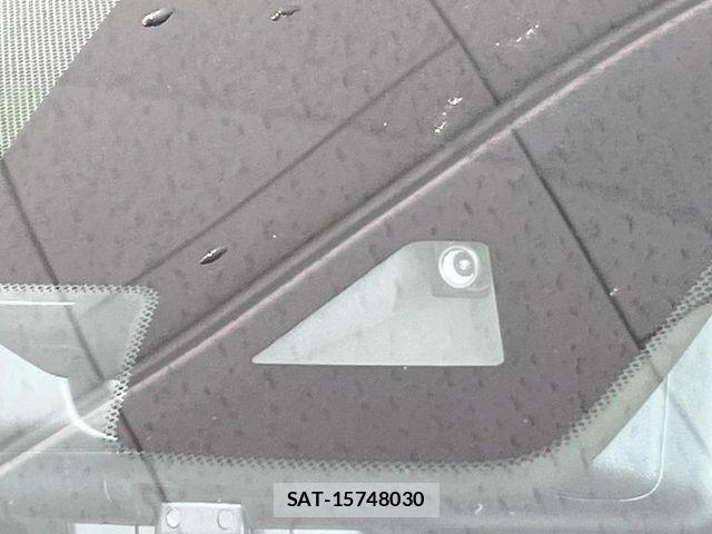 Nissan X-TRAIL 2017-11 7227550-4