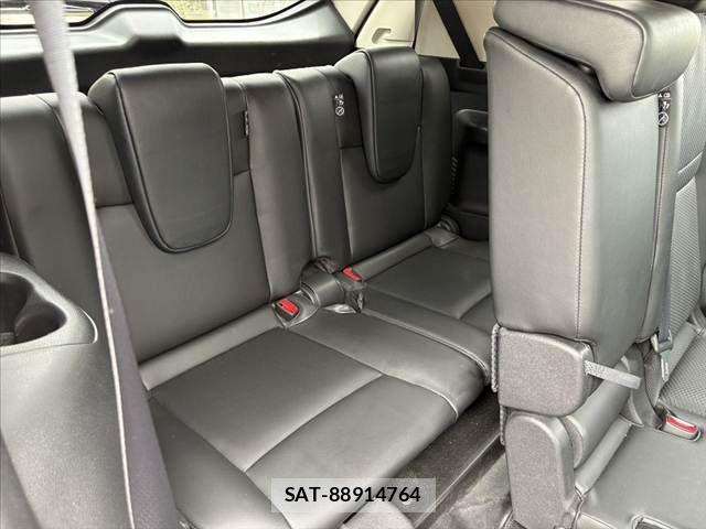 Nissan X-TRAIL 2020-07 7227566-19