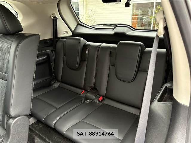 Nissan X-TRAIL 2020-07 7227566-20