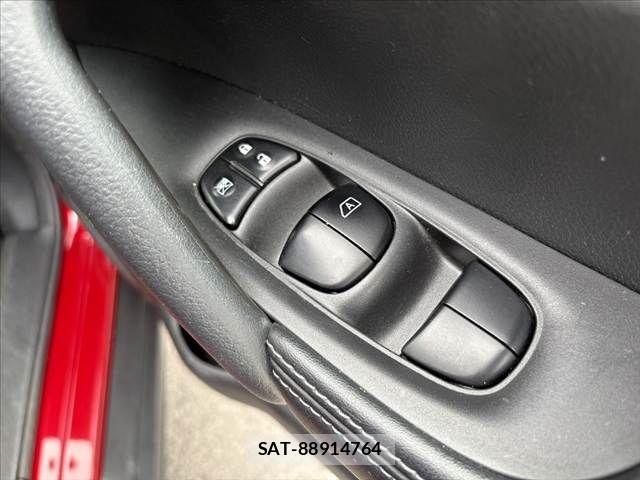 Nissan X-TRAIL 2020-07 7227566-23