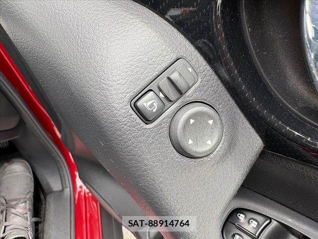 Nissan X-TRAIL 2020-07 7227566-24