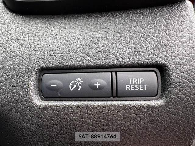 Nissan X-TRAIL 2020-07 7227566-26