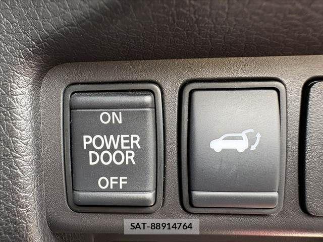 Nissan X-TRAIL 2020-07 7227566-27