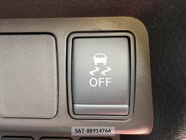 Nissan X-TRAIL 2020-07 7227566-28