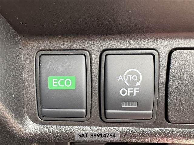 Nissan X-TRAIL 2020-07 7227566-29