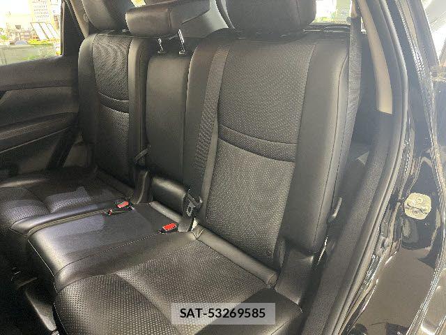 Nissan X-TRAIL 2021-03 7227567-12