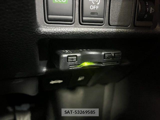 Nissan X-TRAIL 2021-03 7227567-15