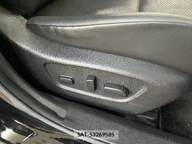 Nissan X-TRAIL 2021-03 7227567-22