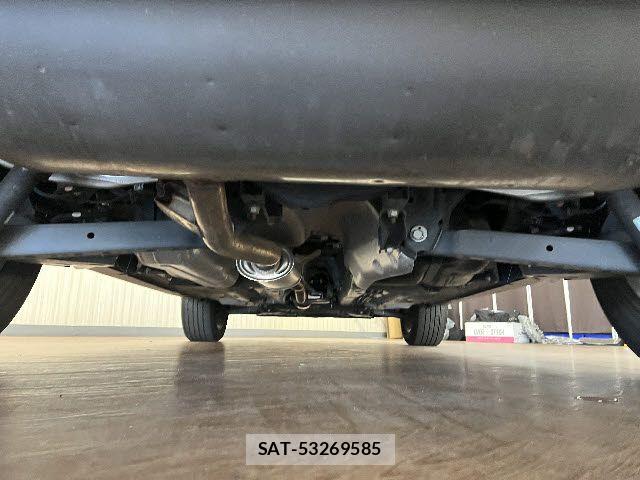 Nissan X-TRAIL 2021-03 7227567-23
