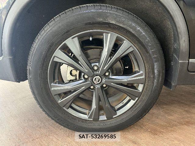 Nissan X-TRAIL 2021-03 7227567-26
