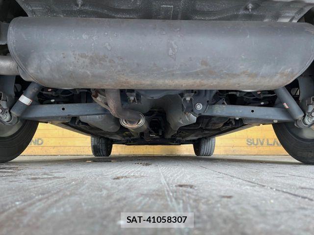 Nissan X-TRAIL 2017-06 7227549-18