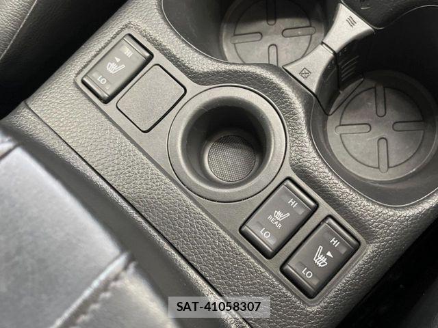 Nissan X-TRAIL 2017-06 7227549-5