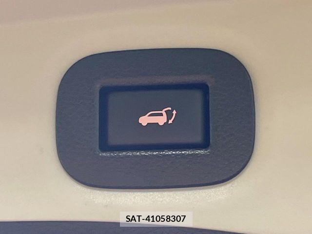 Nissan X-TRAIL 2017-06 7227549-6