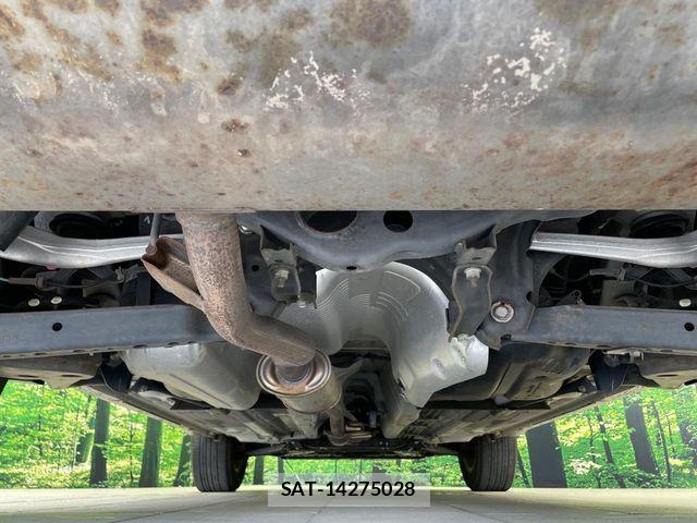 Nissan X-TRAIL 2016-04 7227547-18