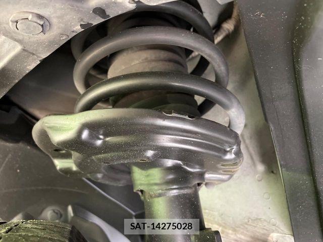Nissan X-TRAIL 2016-04 7227547-19