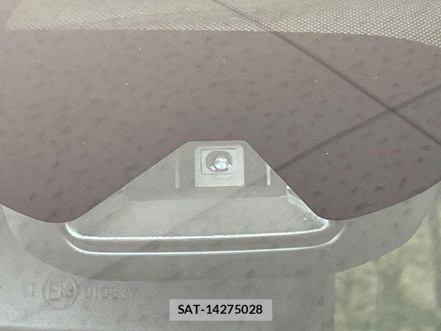 Nissan X-TRAIL 2016-04 7227547-4