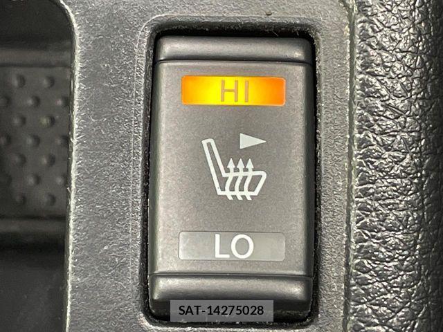 Nissan X-TRAIL 2016-04 7227547-5