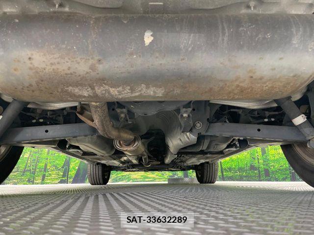 Nissan X-TRAIL 2016-11 7227548-19
